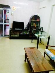 Blk 27 Jalan Bahagia (Kallang/Whampoa), HDB 3 Rooms #155868362